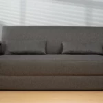 SofaBed_Hero