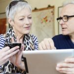 Retirement planning checklist