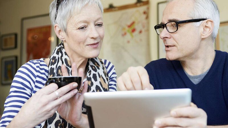 The Ultimate Retirement Planning Checklist: What You Need to Know