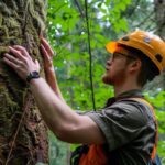 Arborist