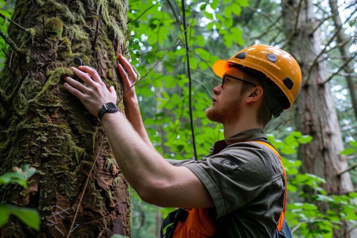 Essential Arborist Services in Sydney for Every Tree Care Need