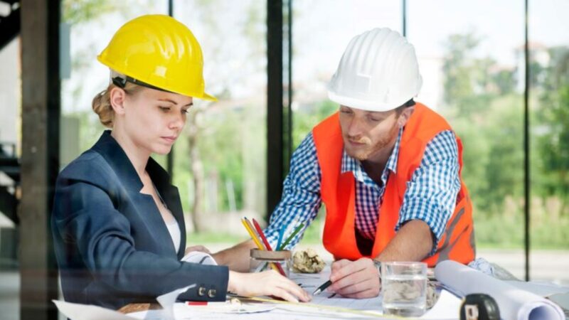 How to Find a Reliable Land Surveyor Near You
