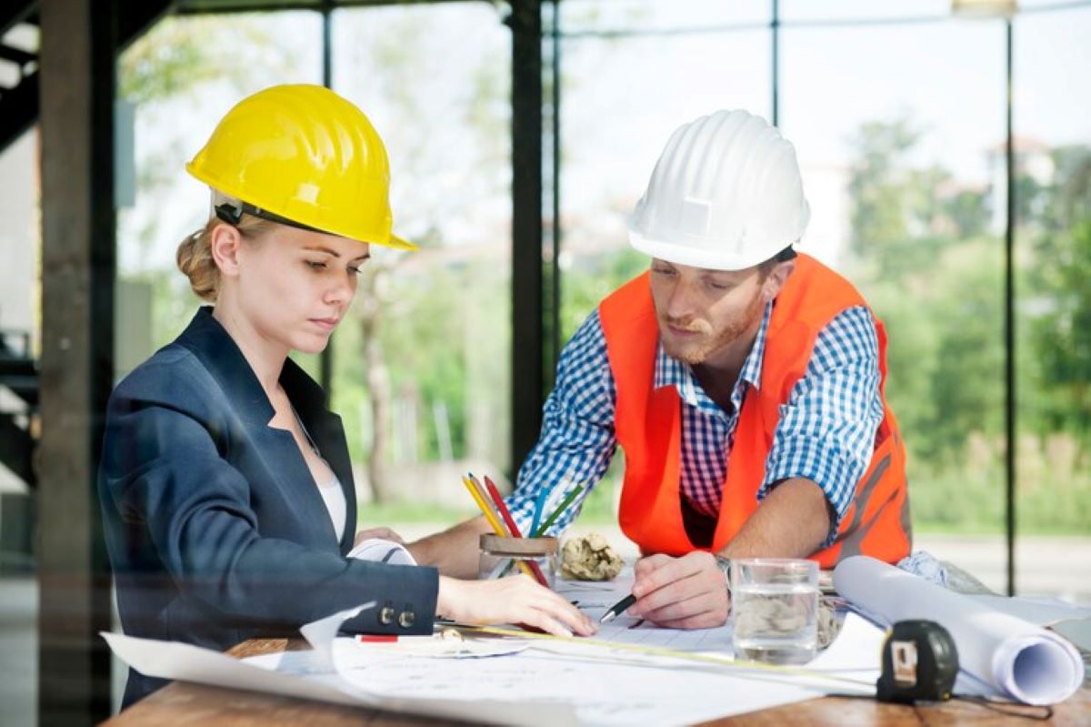 How to Find a Reliable Land Surveyor Near You