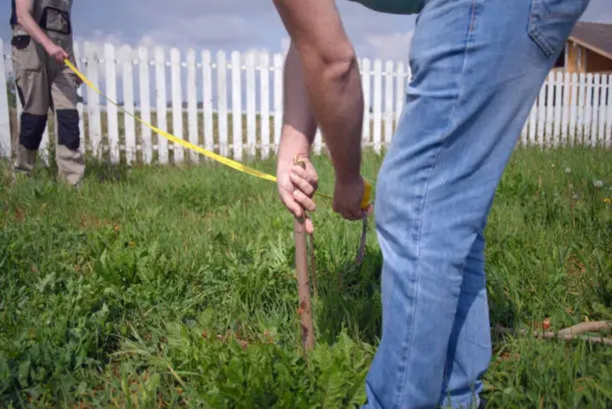 Why You Should Trust a Land Surveyor Brisbane for Boundary Identification