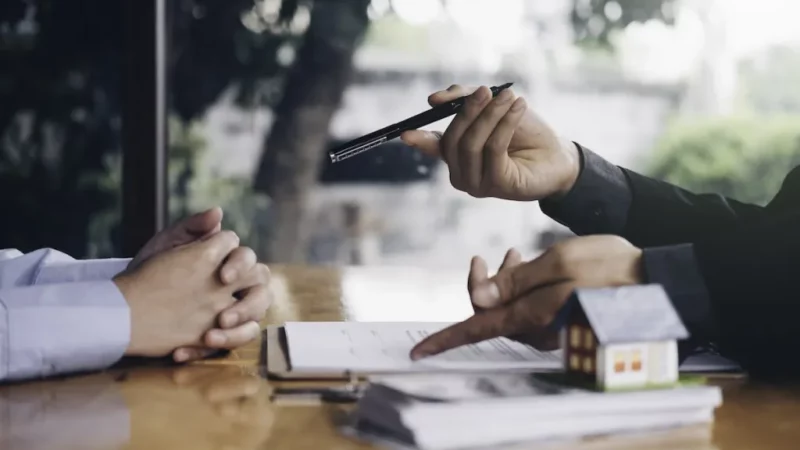 Kensington Buyers Agent Guide to Buying Near Sydney Uni