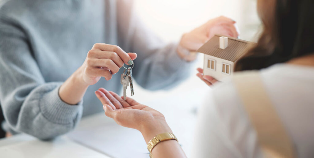 buyers agent kensington