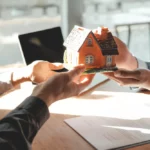 edgecliff buyer agent