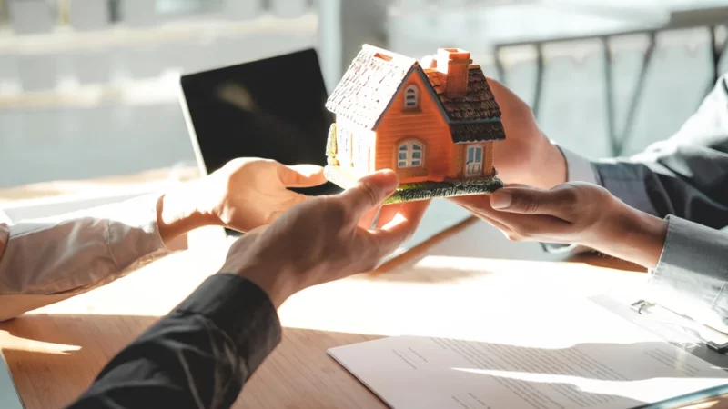 What Makes an Edgecliff Buyers Agent Ideal for Downsizers?