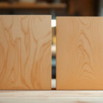 How to Choose the Right Formply Australia for Your Construction Project