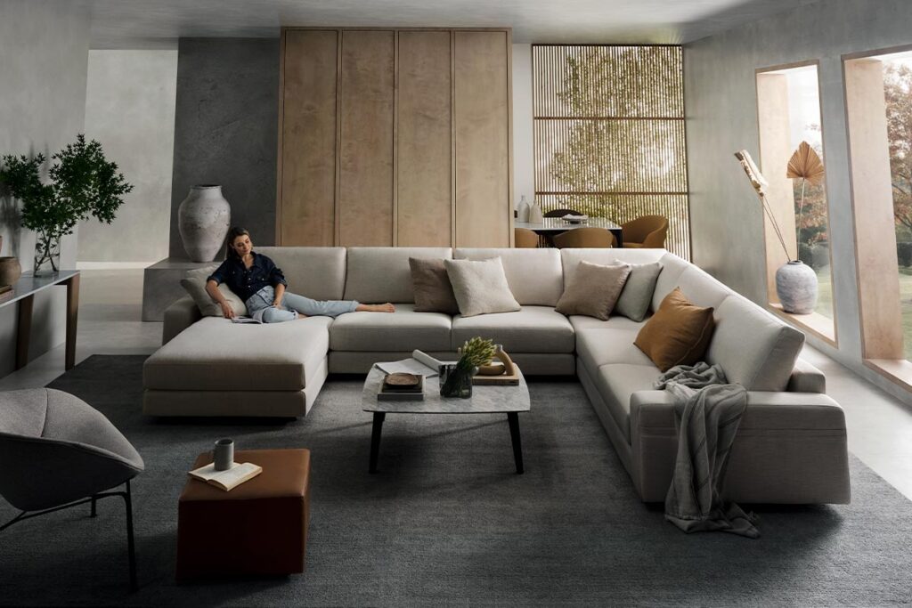 Ultimate Guide to the Best Modular Sofas Australia for Modern Homes

