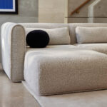 Transform Your Lounge with the Latest Corner Sofas Sydney Trends