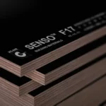 Why Builders Prefer F14 Grade Plywood for Concrete Formwork