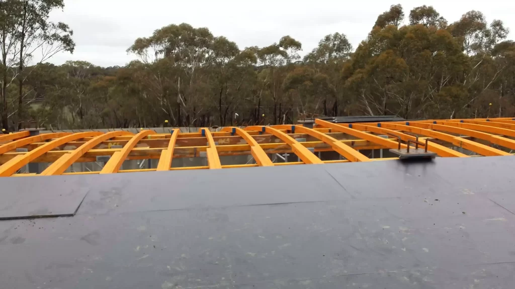 How to Choose the Right Formply Australia for Your Construction Project