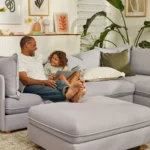 Ultimate Guide to the Best Modular Sofas Australia for Modern Homes