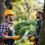 tree removal Roseville