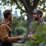 Turramurra tree services