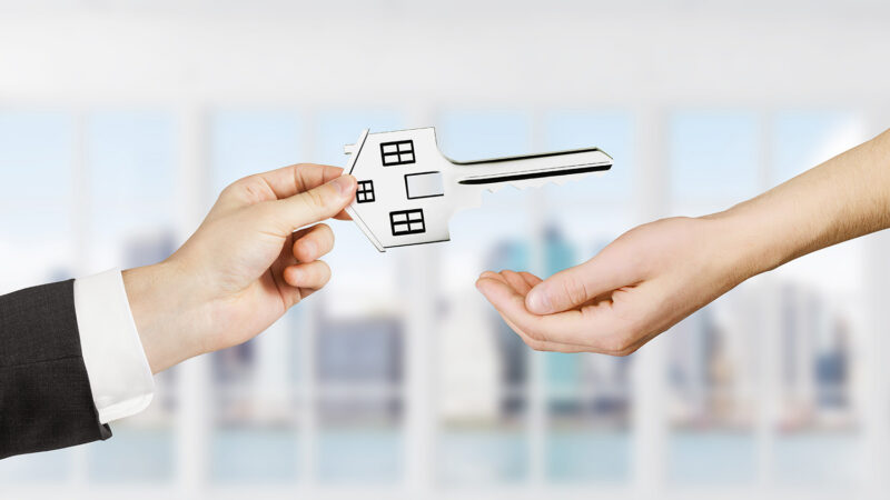 Is Defence Property Investment Possible on an ADF Package? What the Schemes Allow