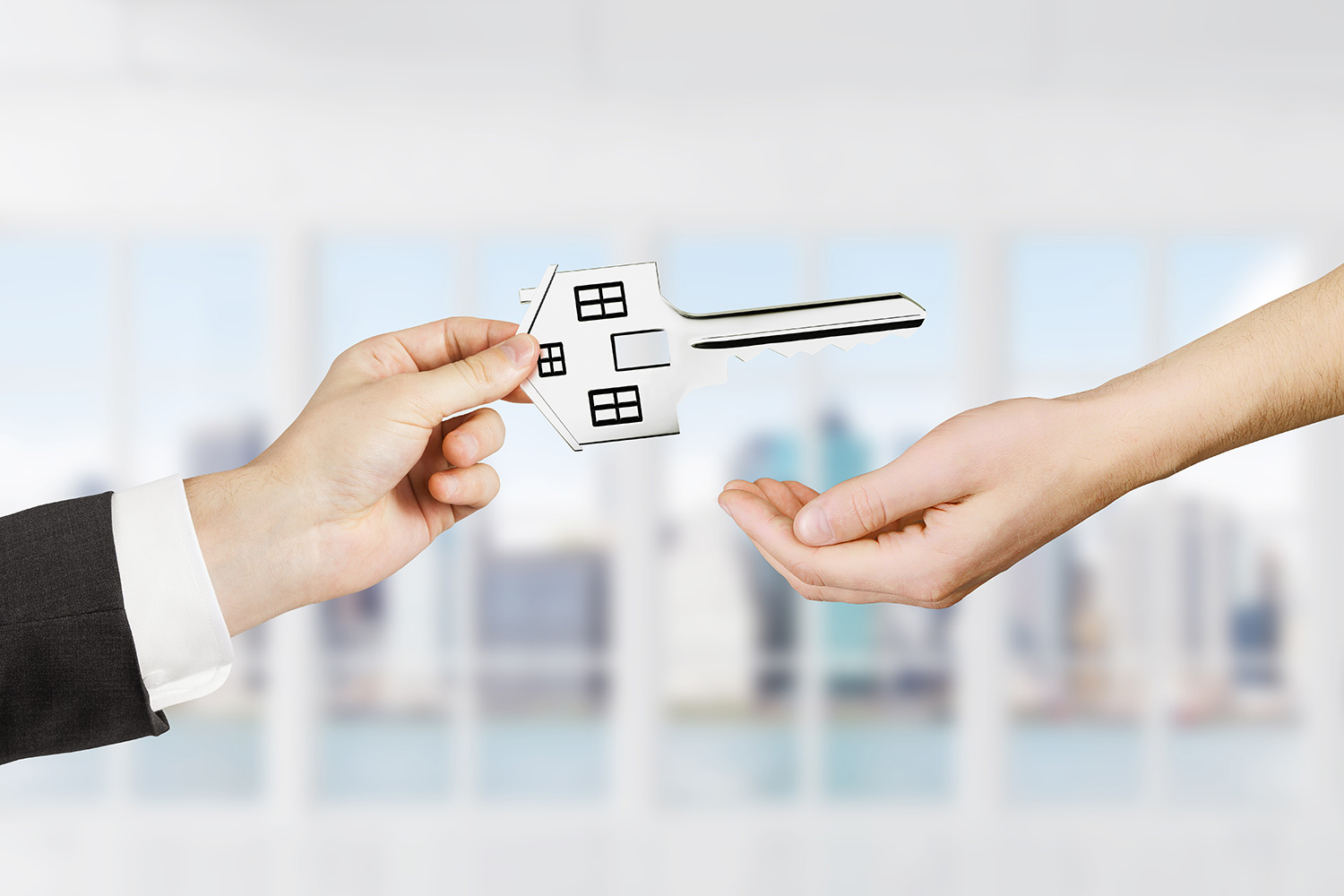 Is Defence Property Investment Possible on an ADF Package? What the Schemes Allow