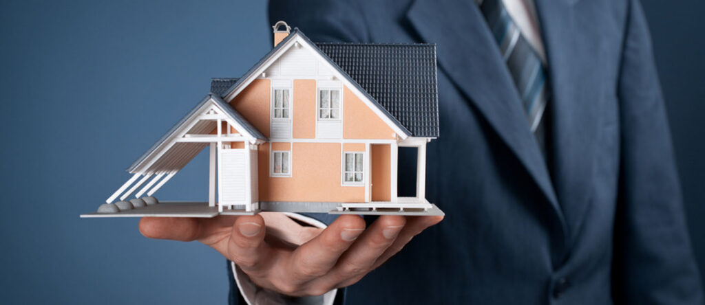 Property Advisor