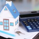 5 Ways Investme﻿nt Property Calculators Help You Compare Multiple Deals Quickly