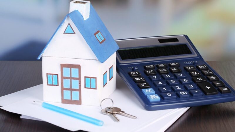 5 Ways Investme﻿nt Property Calculators Help You Compare Multiple Deals Quickly