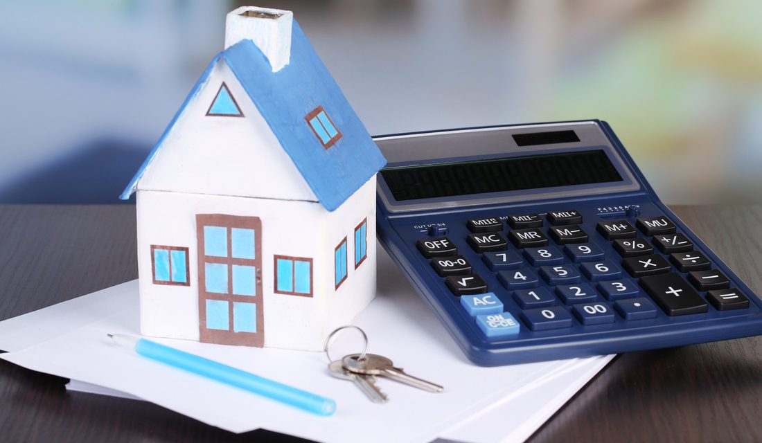 5 Ways Investme﻿nt Property Calculators Help You Compare Multiple Deals Quickly