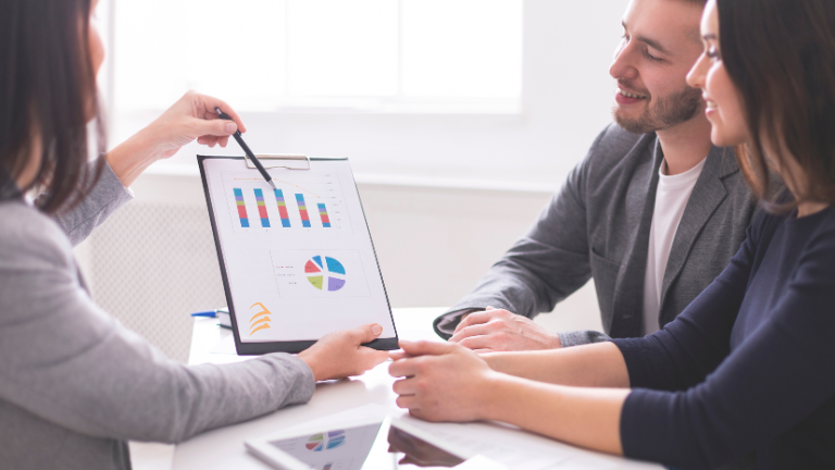 Buyers Agent for Investment Property: What Services Should Be Included?