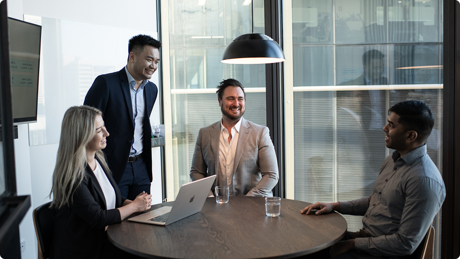Buyers Agent for Investment Property: What Services Should Be Included?
