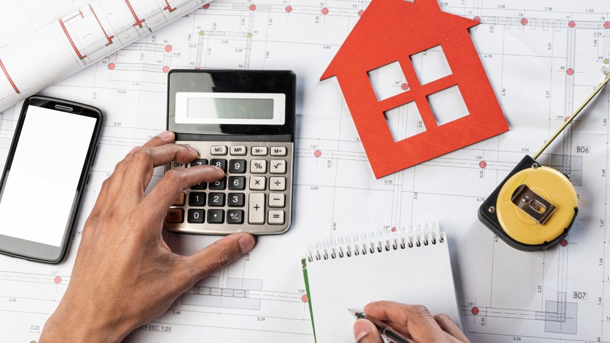Buyers Agent for Investment Property: What Services Should Be Included?