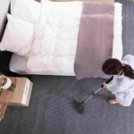 What Does Hills Commercial Cleaning Typically Cost Per Visit?