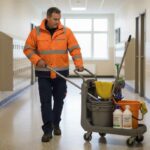 What Sets Reliable Cleaners Bankstown Businesses Apart From the Rest
