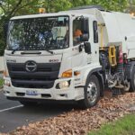 How Hills Commercial Cleaning Schedules Work Around School Terms